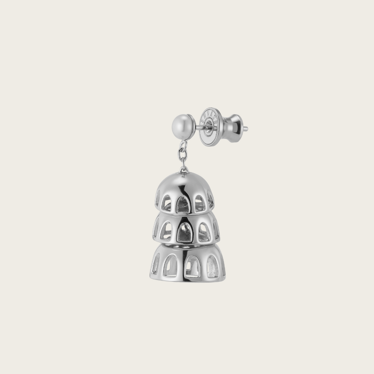Sterling Silver