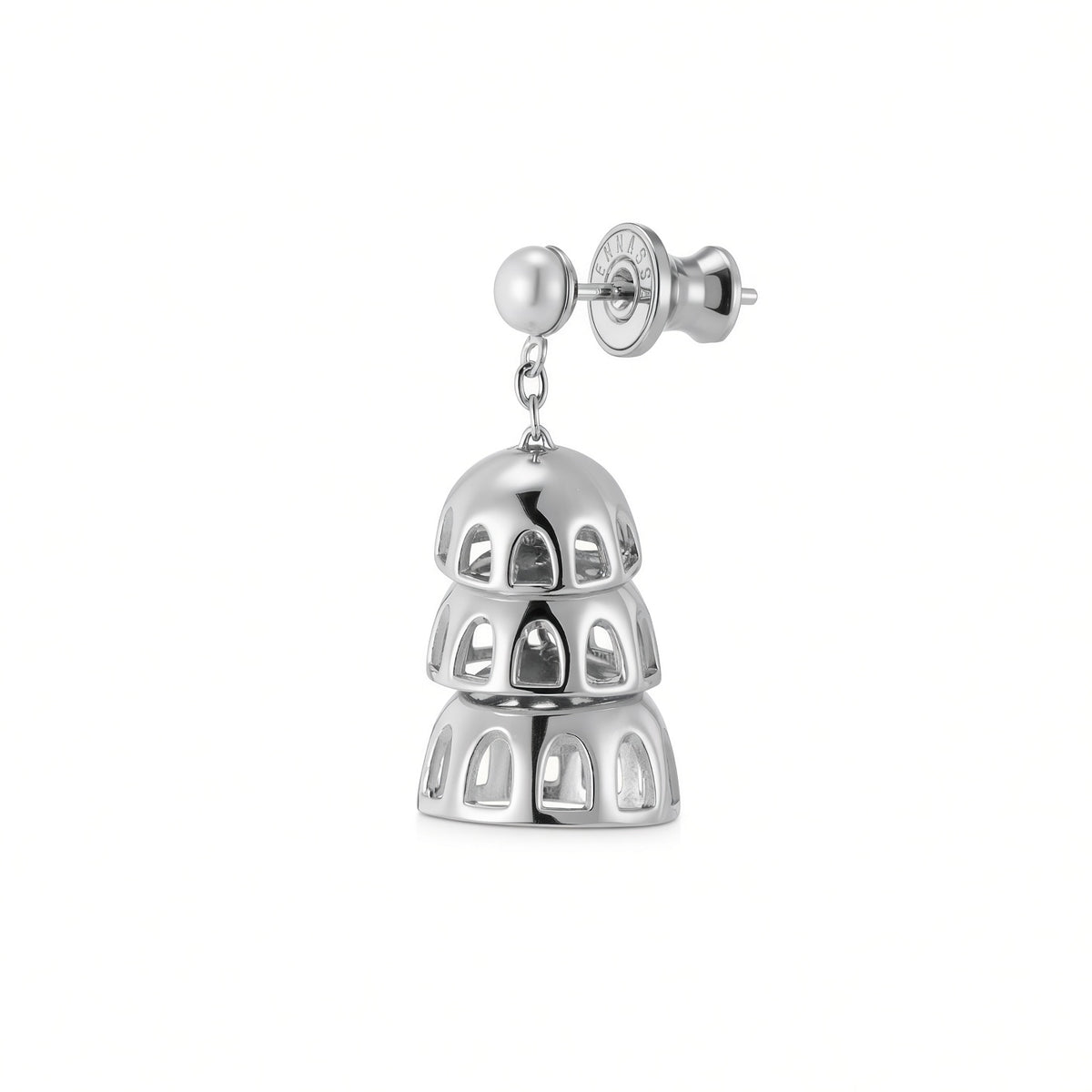 Sterling Silver