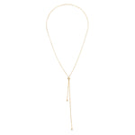 18k Gold Vermeil