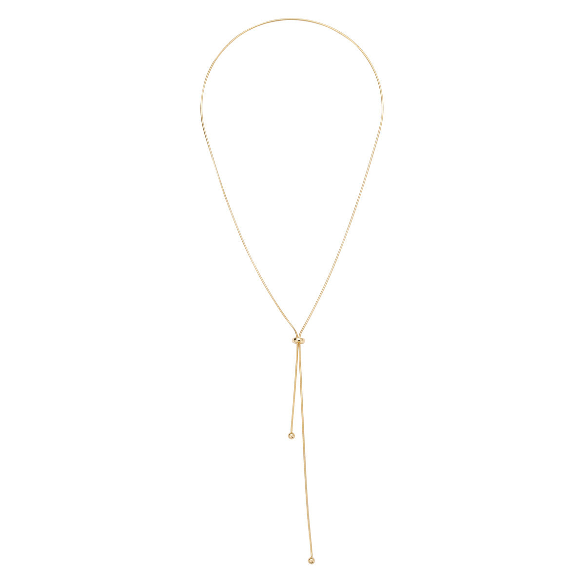 18k Gold Vermeil