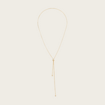 18k Gold Vermeil