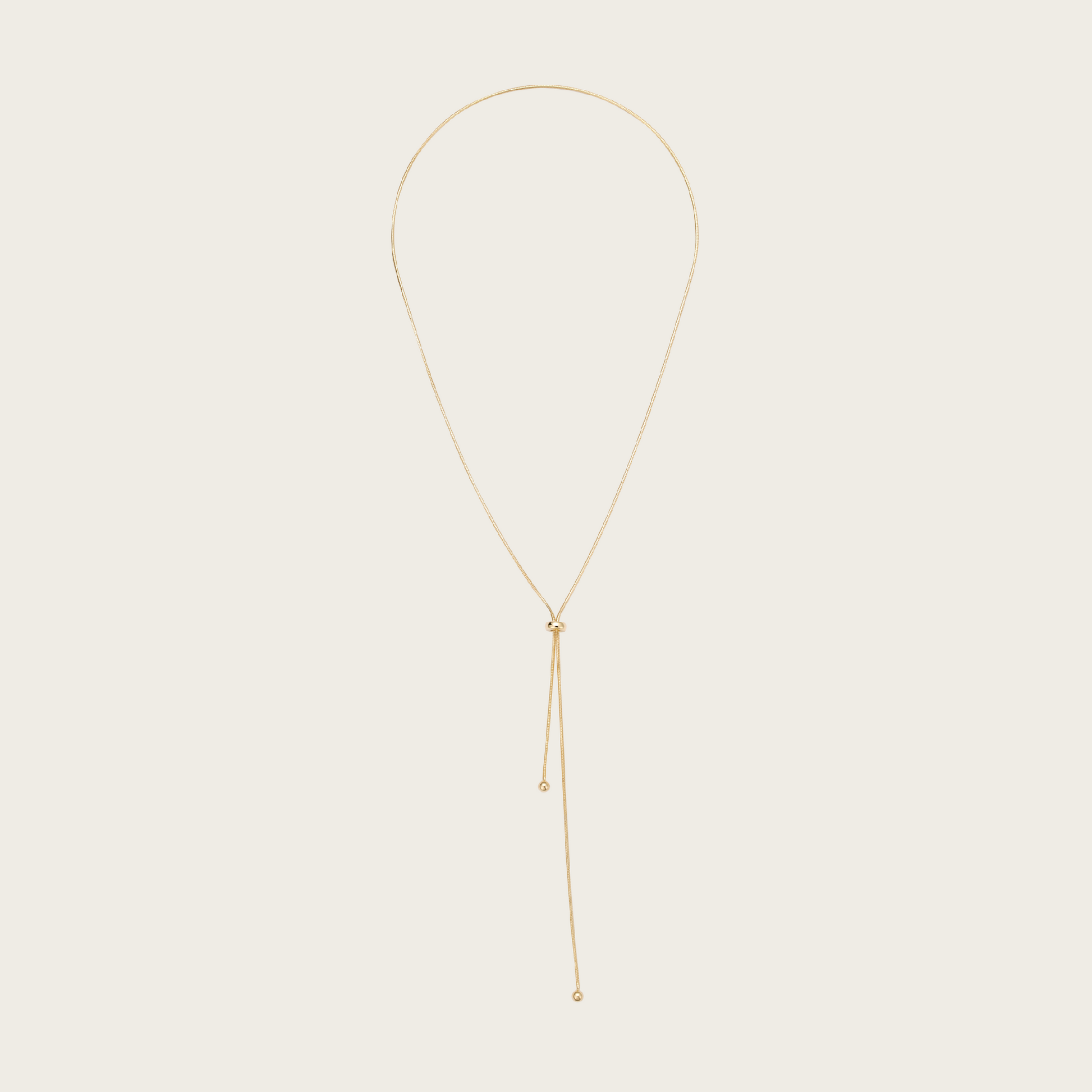 18k Gold Vermeil