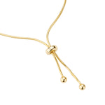 18k Gold Vermeil