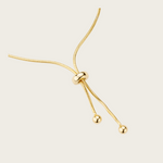 18k Gold Vermeil