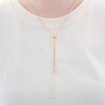 18k Gold Vermeil