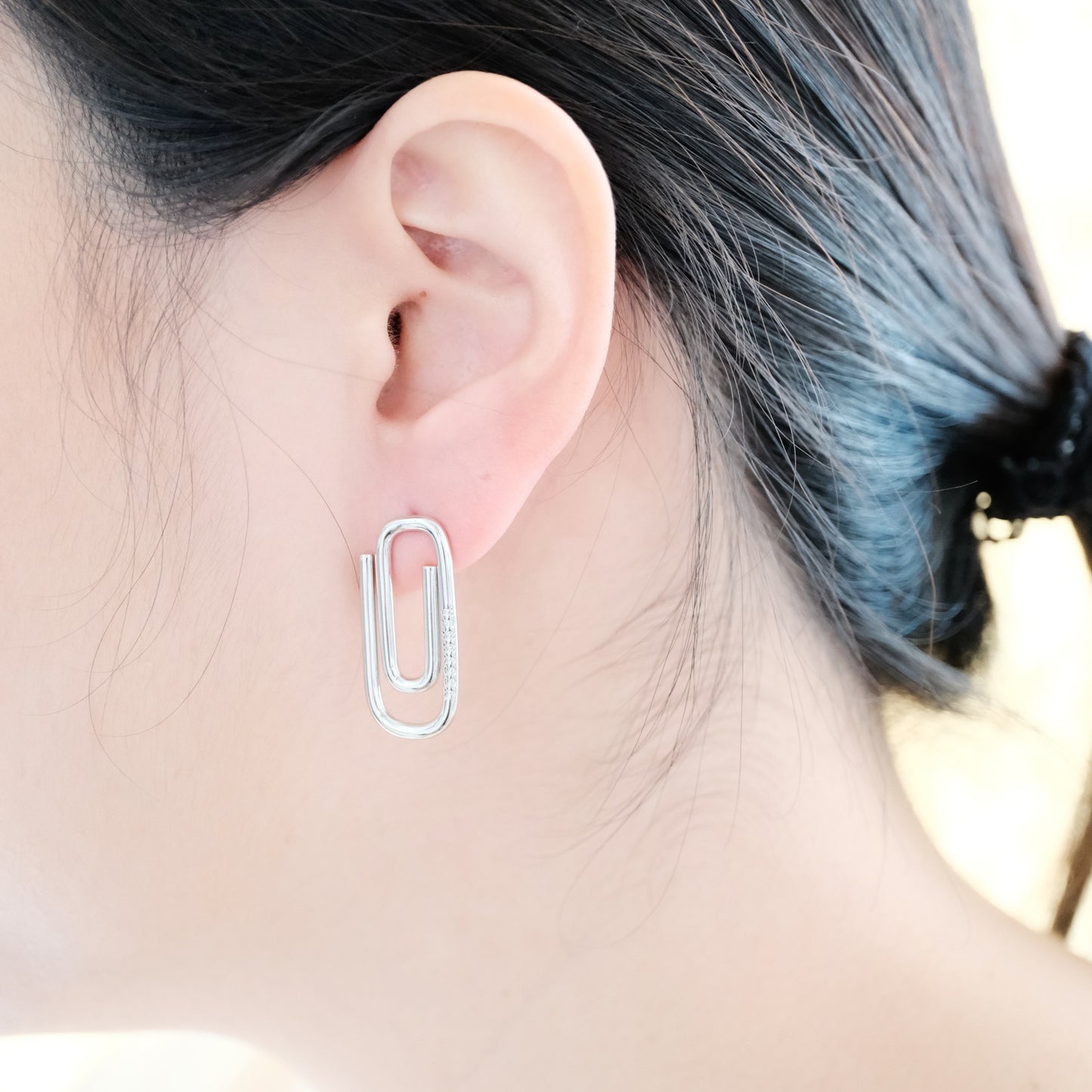 Sterling Silver