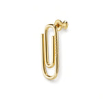18k Gold Vermeil