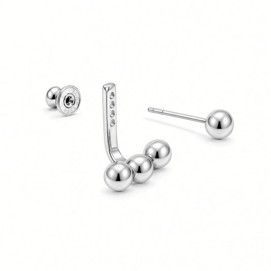 Sterling Silver