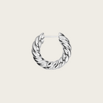 Round