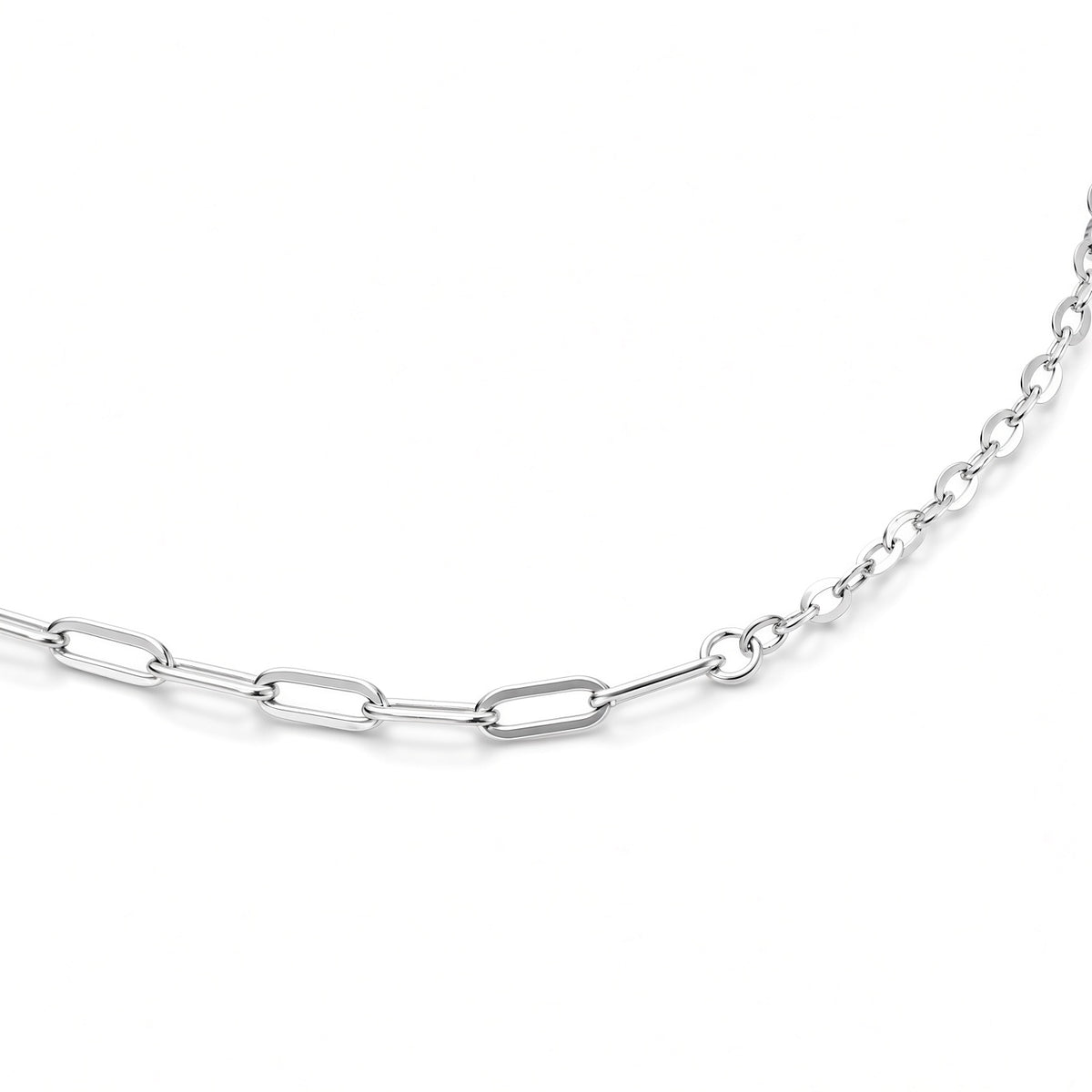 BALANCE, STERLING SILVER