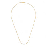 BALANCE, 18K GOLD VERMEIL
