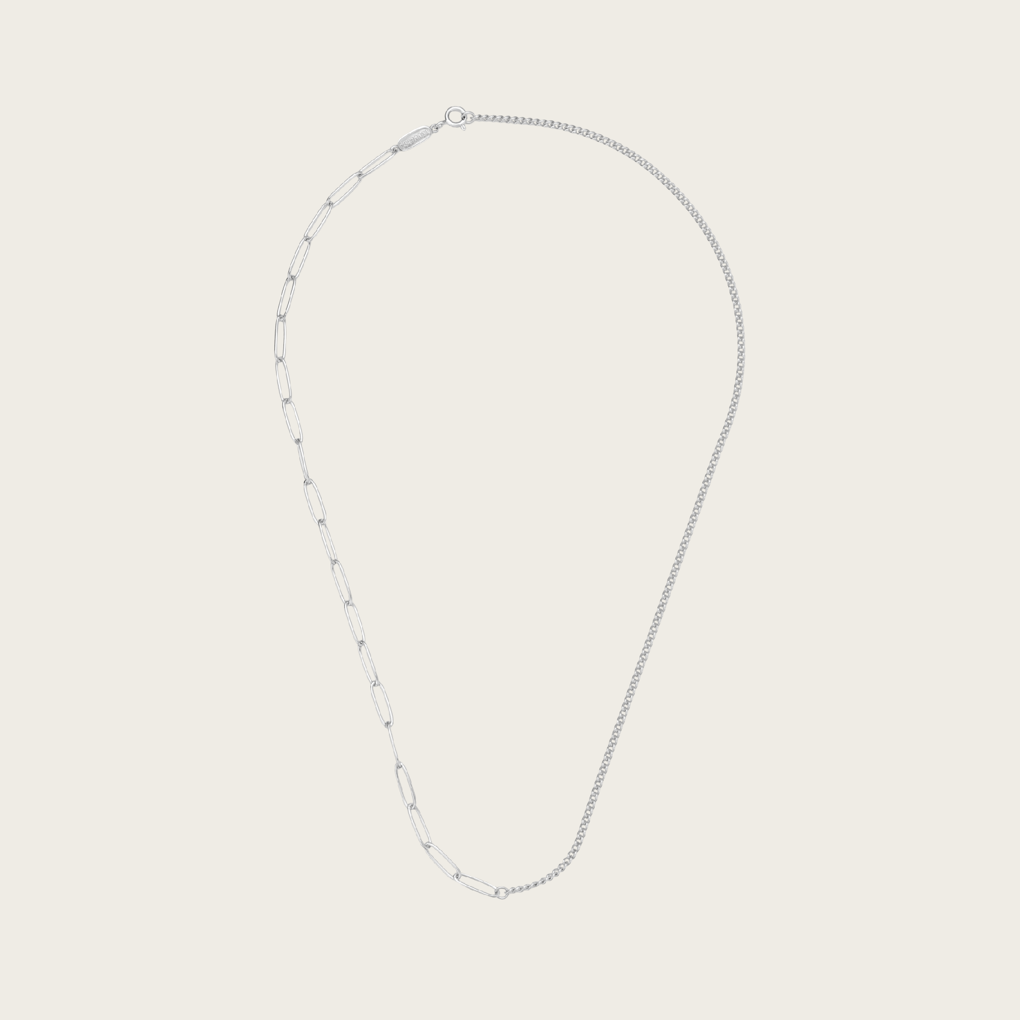 Sterling Silver