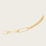 18k Gold Vermeil