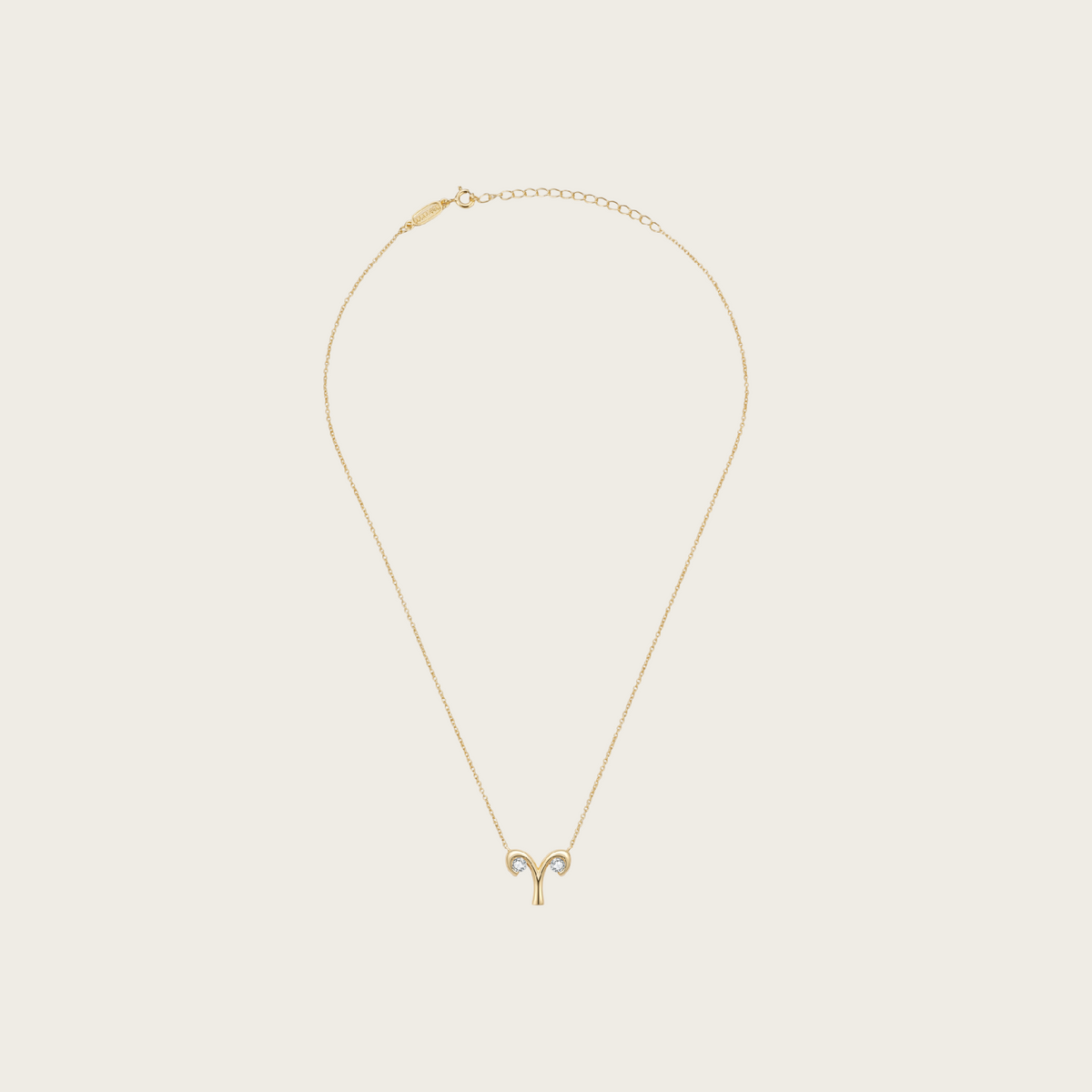 Aries