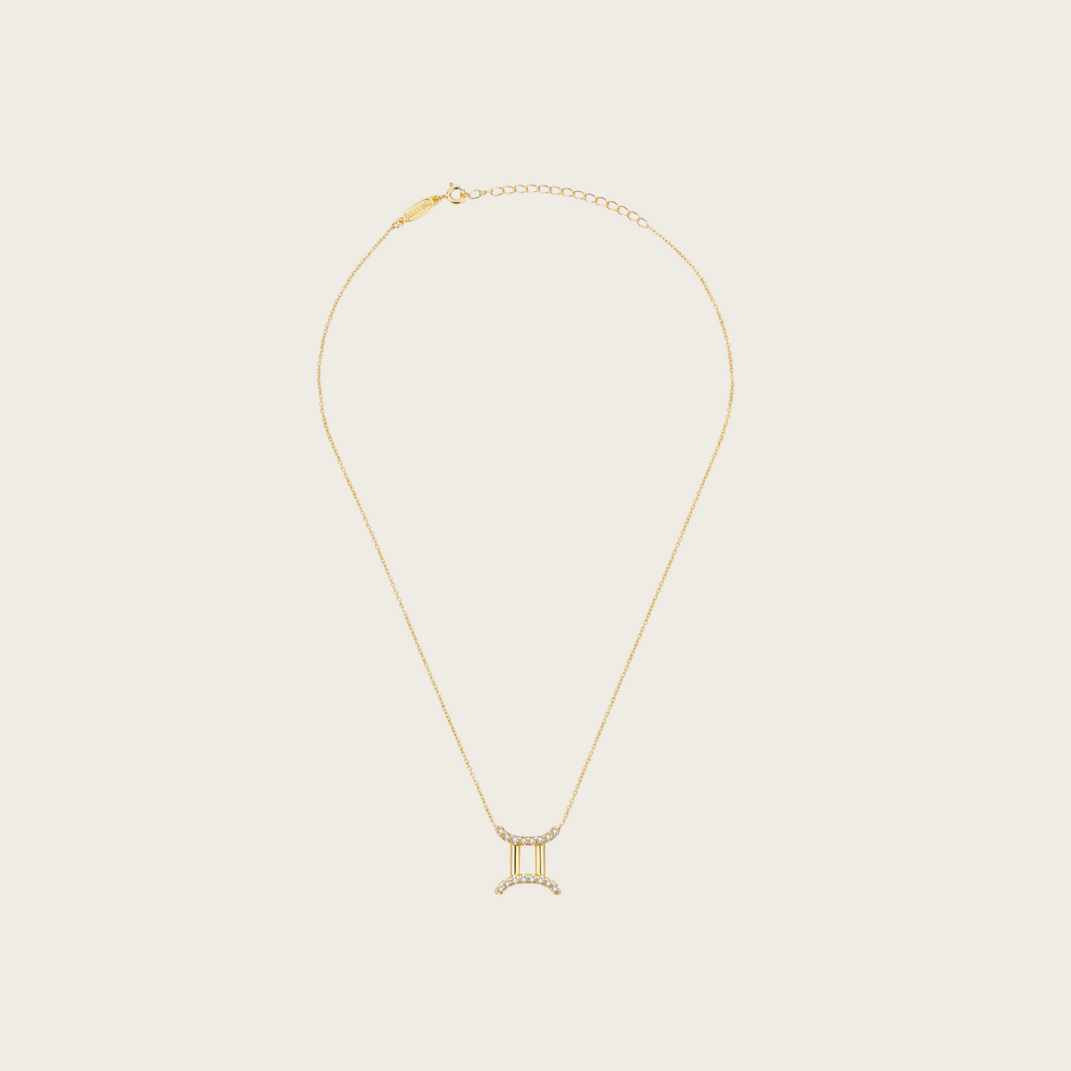 Gemini