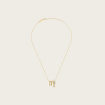Virgo