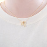 Virgo