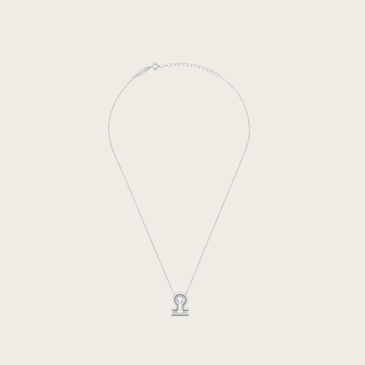 Libra