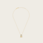Libra