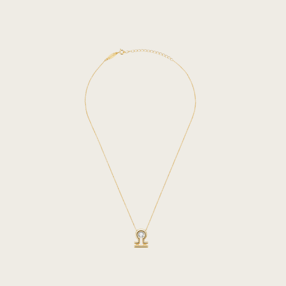 Libra