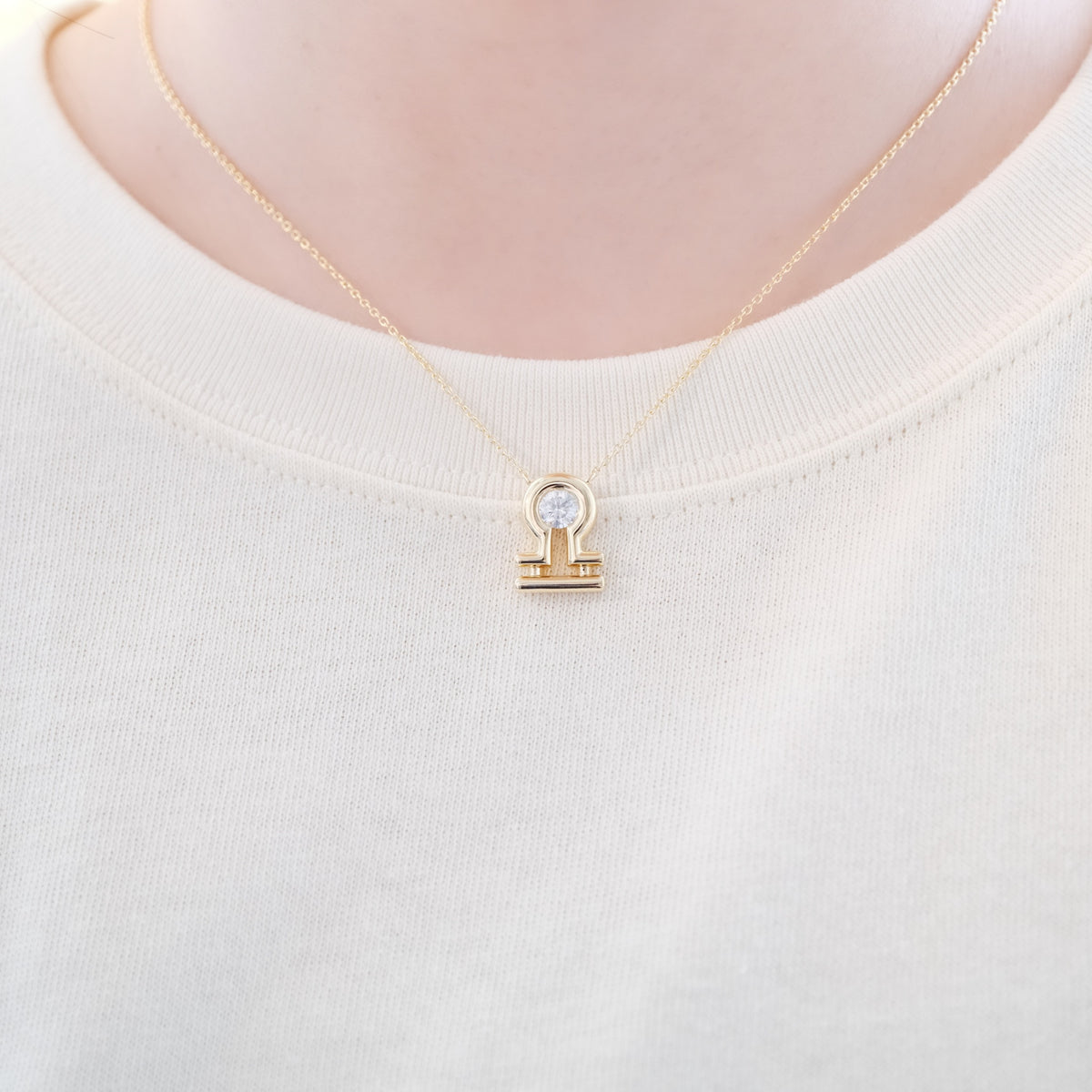 Libra