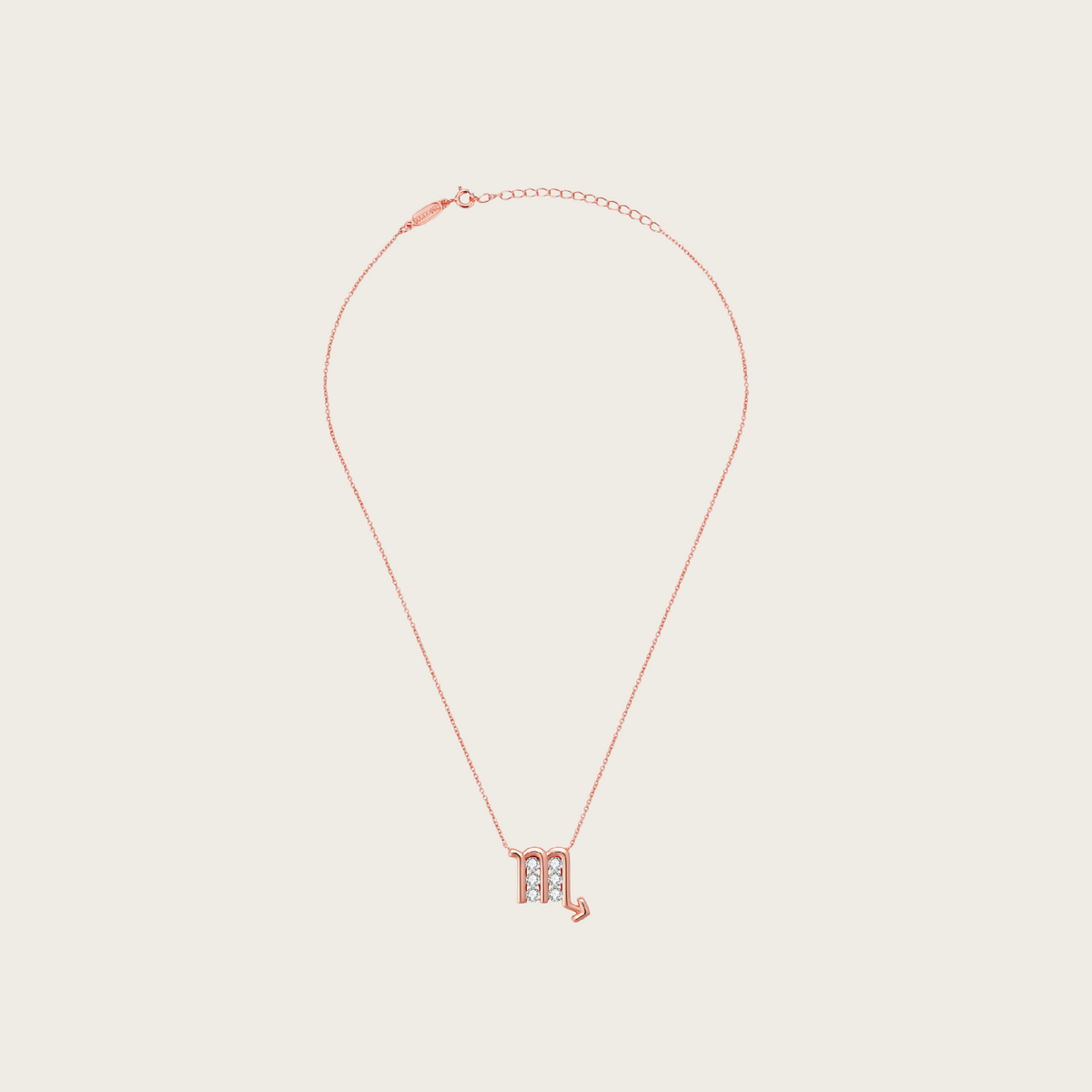 Scorpio