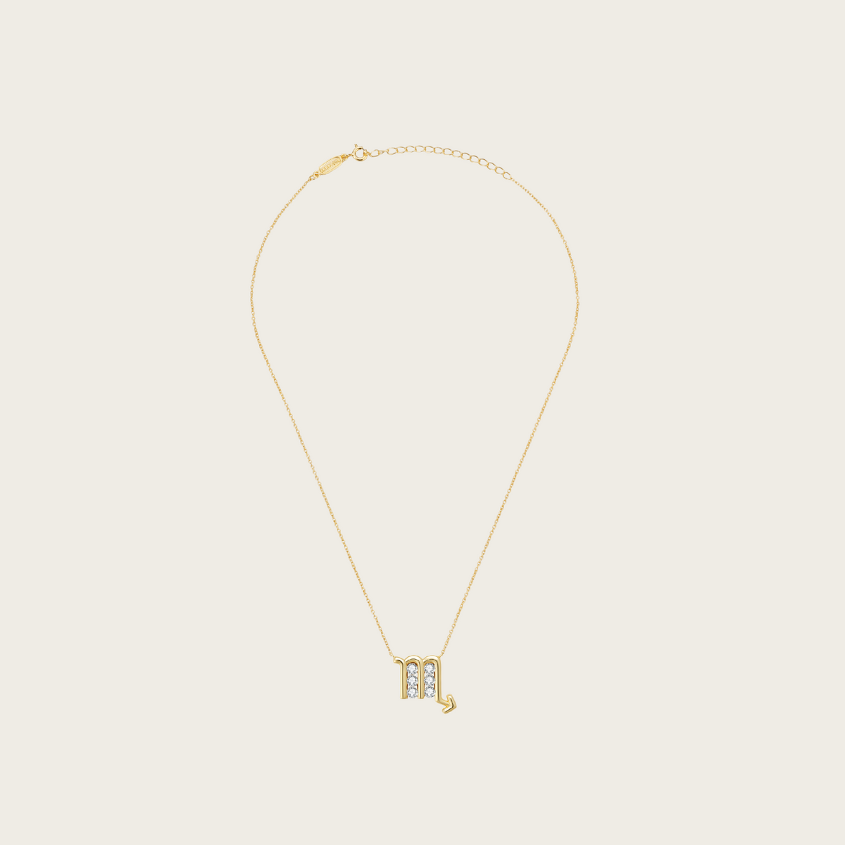Scorpio