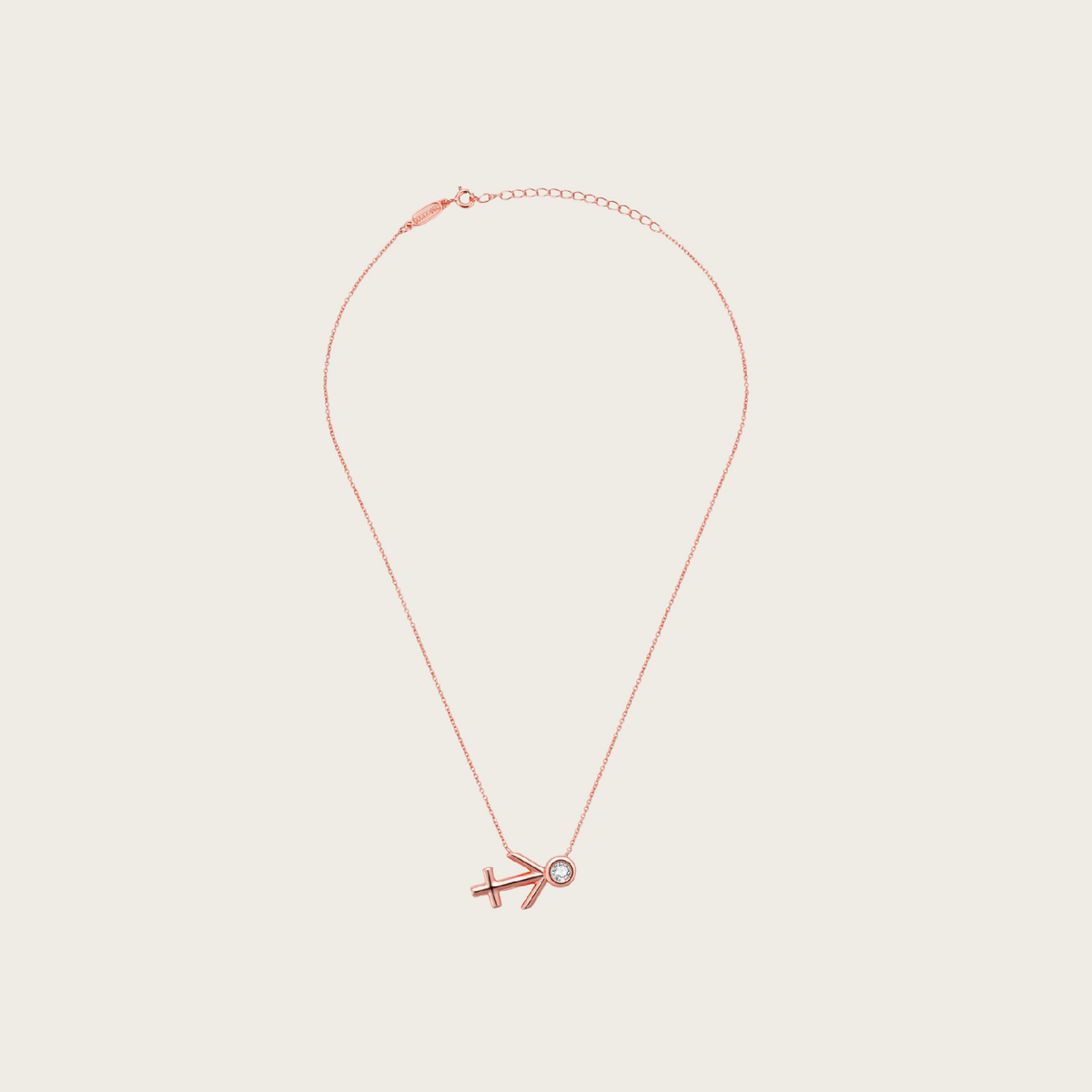 Sagittarius