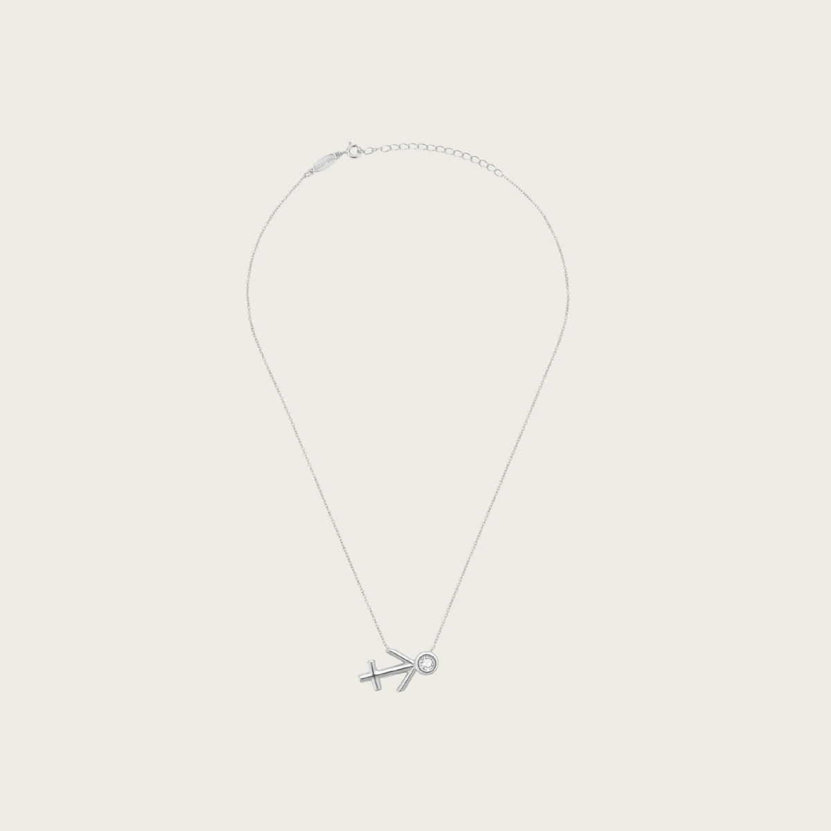 Sagittarius