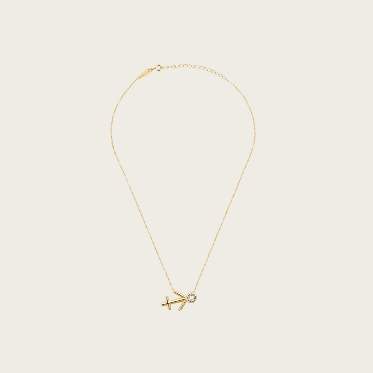 Sagittarius