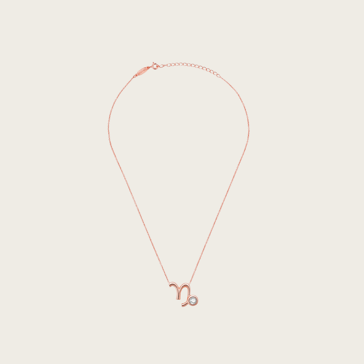 Capricorn