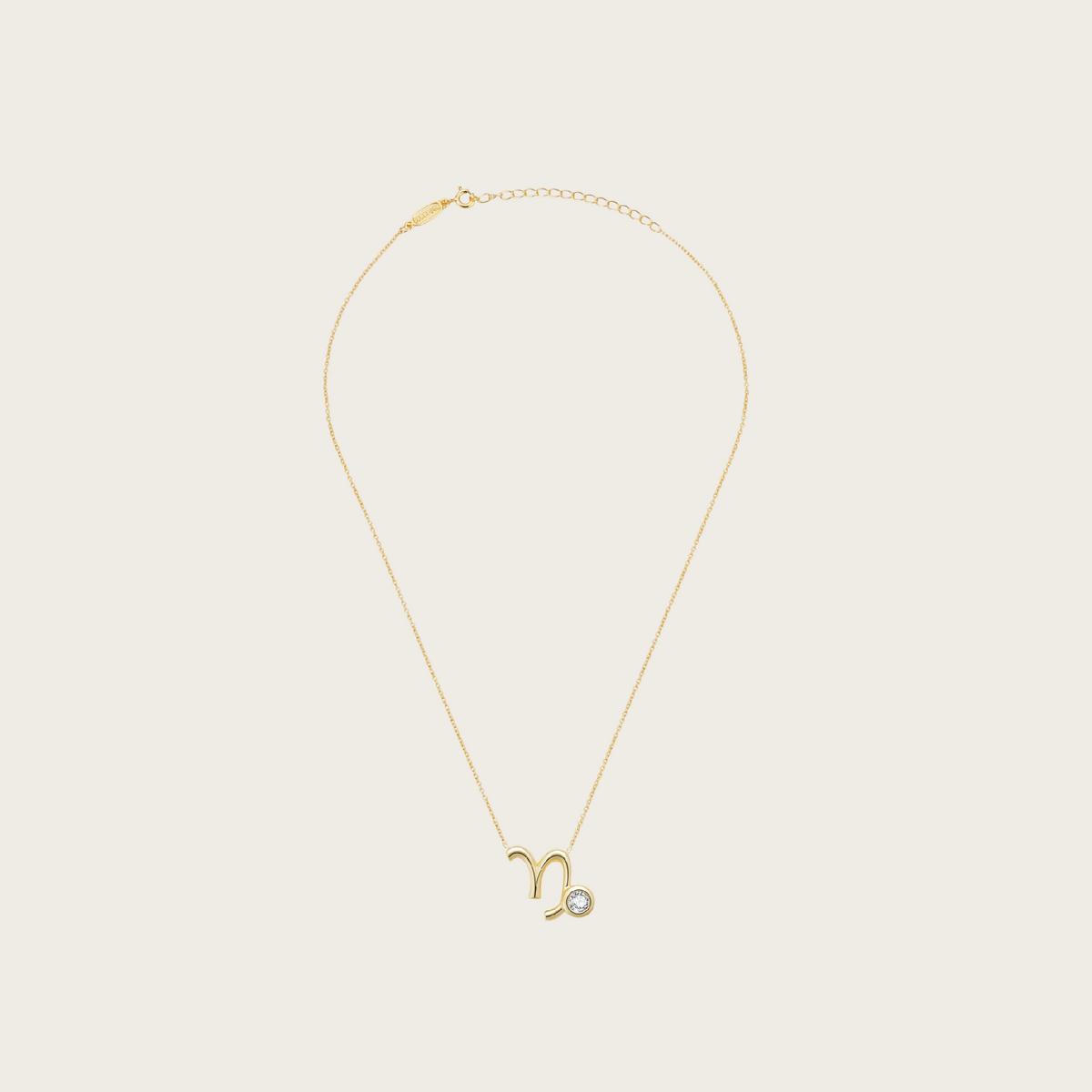 Capricorn