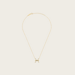 Pisces