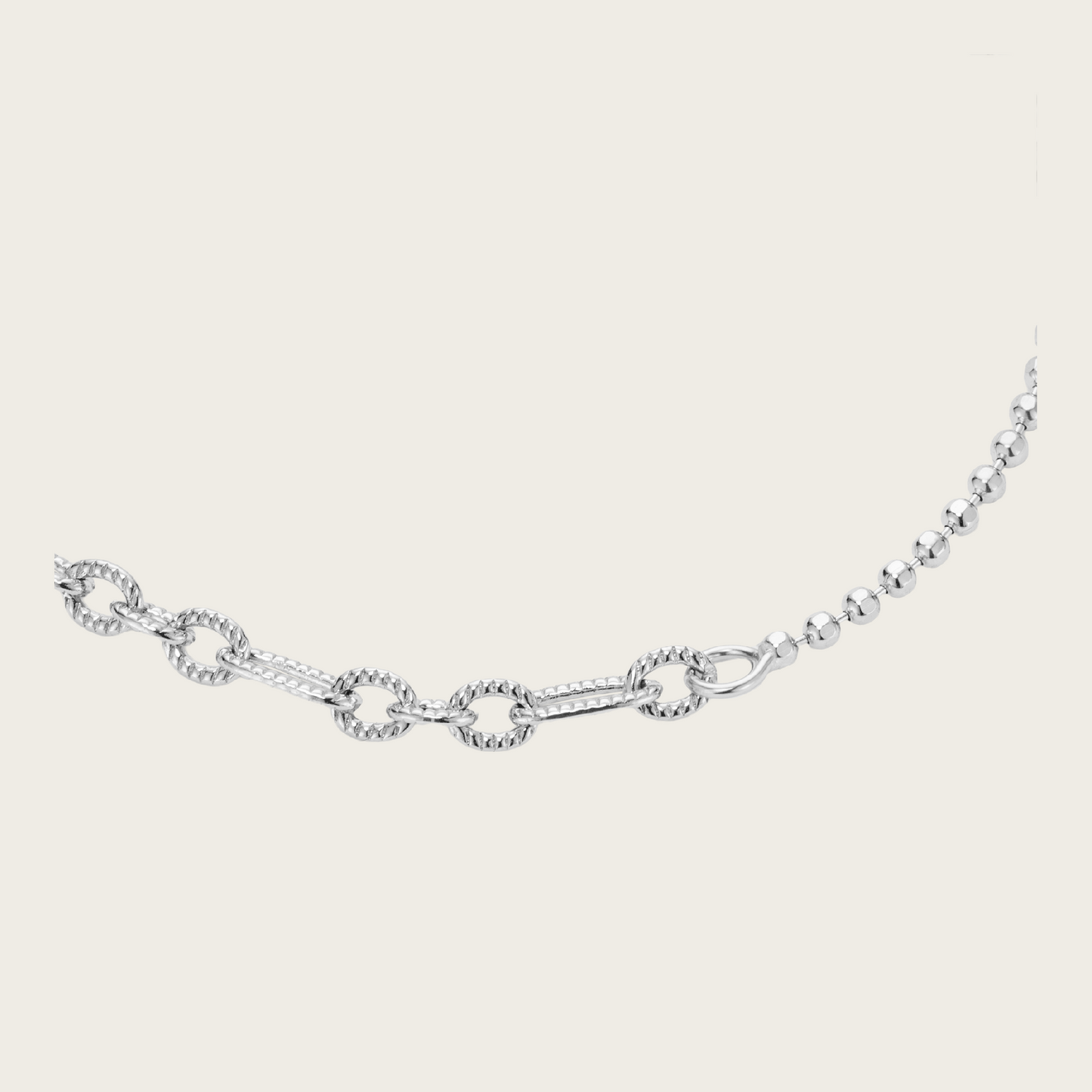 Sterling Silver