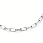 ECHO, STERLING SILVER