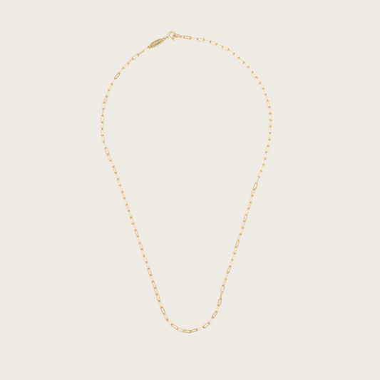 18k Gold Vermeil
