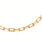 ECHO, 18K GOLD VERMEIL