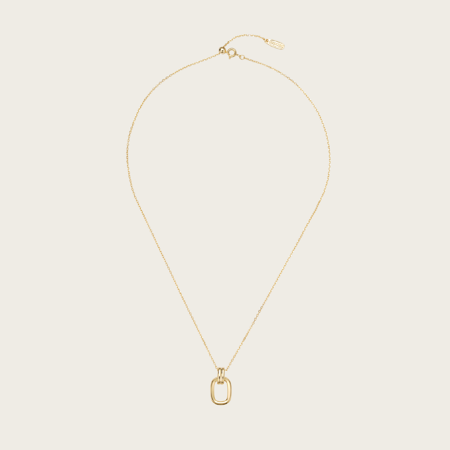 18k Gold Vermeil