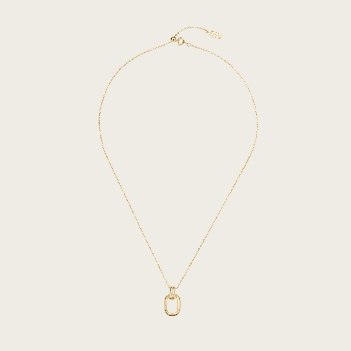 18k Gold Vermeil