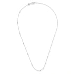 HARMONY, STERLING SILVER