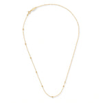 HARMONY, 18K GOLD VERMEIL