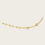 18k Gold Vermeil