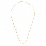 UNITY, 18K GOLD VERMEIL