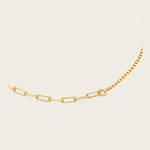 18k Gold Vermeil