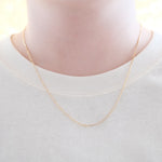 Unity, 18k Gold Vermeil