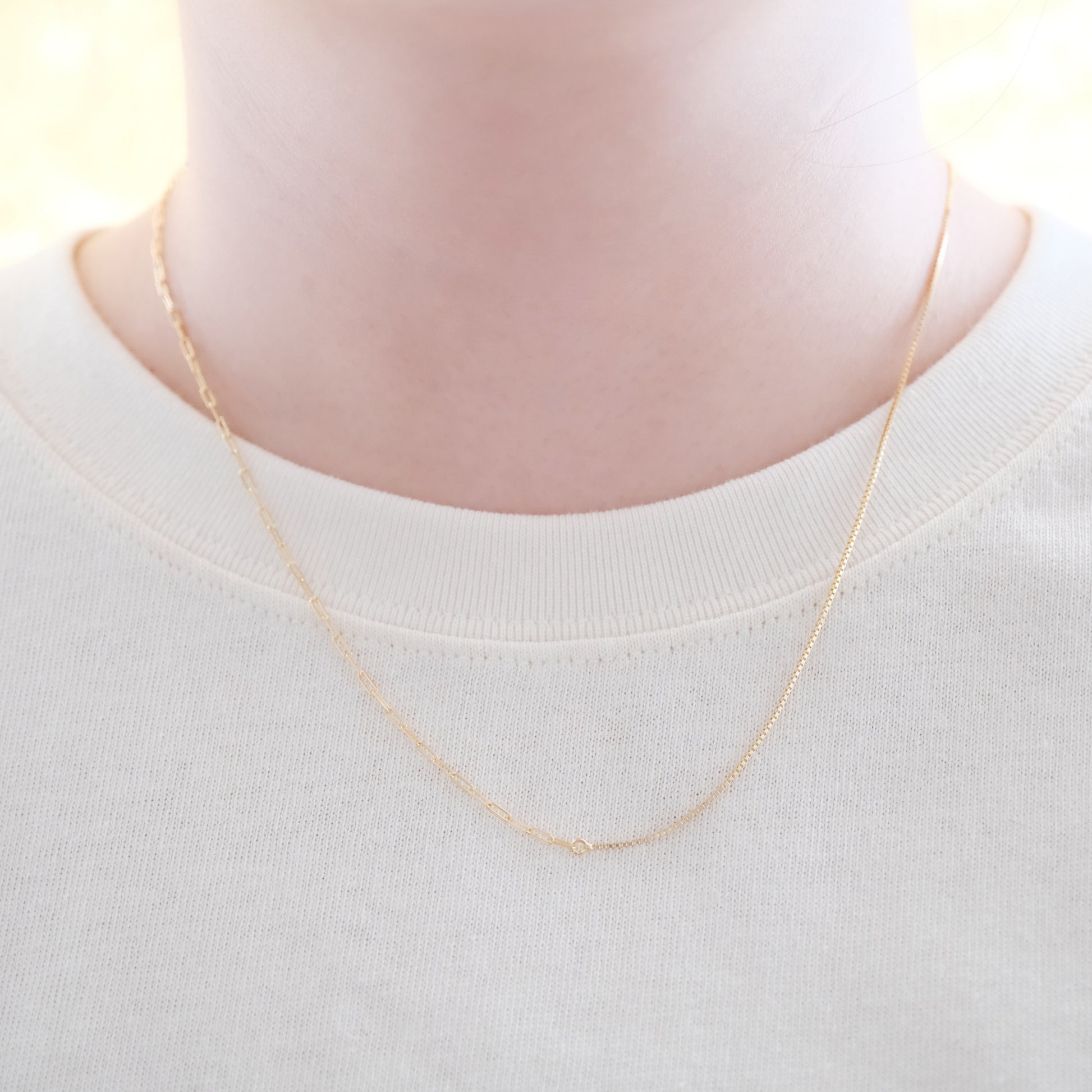 18k Gold Vermeil