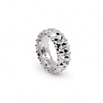 Sterling Silver