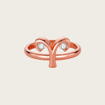 Aries
