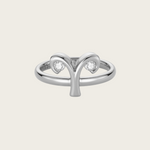 Aries