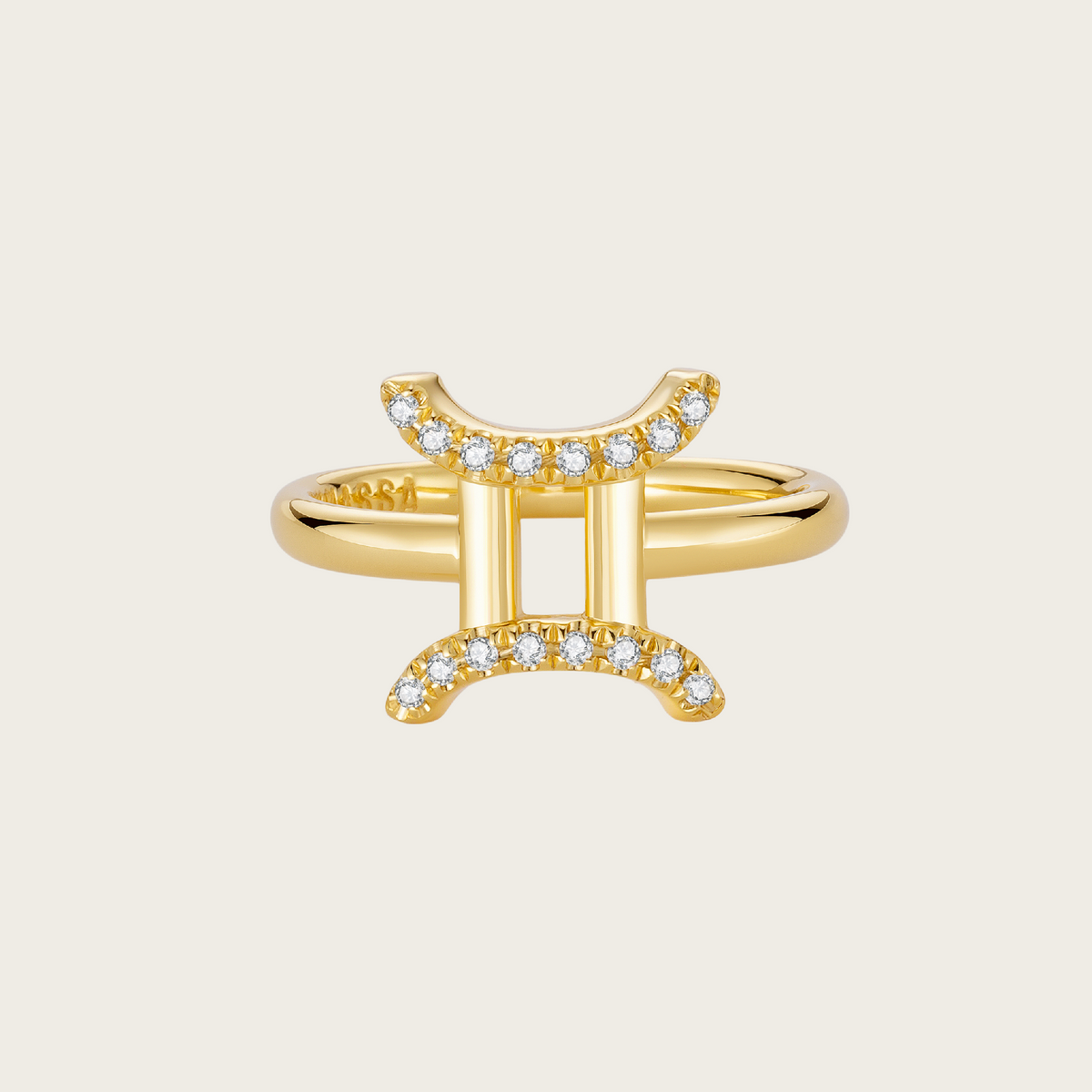 Gemini